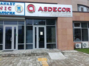 Asdecor