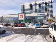 Машиностроение Allur Auto Astana - на prokz.su в категории Машиностроение
