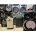 Звуковое и световое оборудование Yamaha - на prokz.su в категории Звуковое и световое оборудование