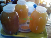 Товары для пчеловодства Мёд в Экибастузе - на prokz.su в категории Товары для пчеловодства