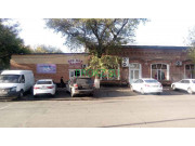 Деревообрабатывающие предприятия Избушка, филиал - на prokz.su в категории Деревообрабатывающие предприятия