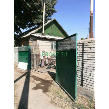 Прием металлолома Прием металлолома