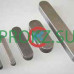 Металлургия ТОО Специальная металлургия - на prokz.su в категории Металлургия