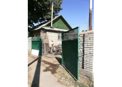 Прием металлолома