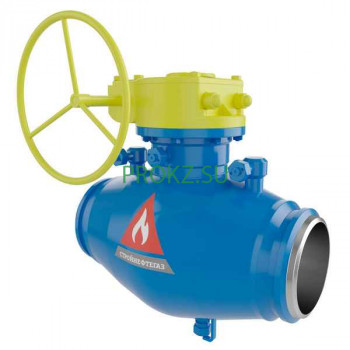 Нефтегазовые компании СтройНефтеГаз - на prokz.su в категории Нефтегазовые компании