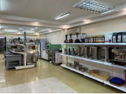 Пищевое оборудование БИО - на prokz.su в категории Пищевое оборудование