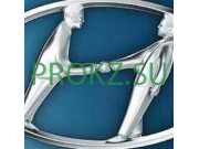 Машиностроение Truck-Auto - на prokz.su в категории Машиностроение