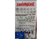 Насосы, насосное оборудование Santehplast - на prokz.su в категории Насосы, насосное оборудование
