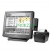 Торговое и банковское оборудование НТЦ Newton - на prokz.su в категории Торговое и банковское оборудование