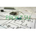 Приборостроение и радиоэлектроника Сармат - на prokz.su в категории Приборостроение и радиоэлектроника