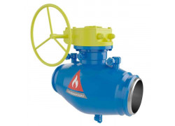 СтройНефтеГаз