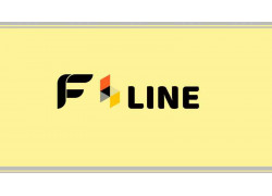 F-line