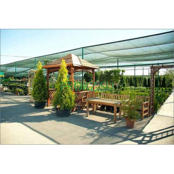 Садовые центры Флора-Сервис - на prokz.su в категории Садовые центры