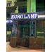 Световое и звукотехническое оборудование Eurolamp - на prokz.su в категории Световое и звукотехническое оборудование