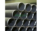 Металлургия Промышленная металлургия - на prokz.su в категории Металлургия