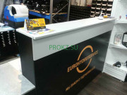 Гидравлическое и пневматическое оборудование Еврогидросервис - на prokz.su в категории Гидравлическое и пневматическое оборудование