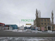 Промышленность Kazstan. kz - на prokz.su в категории Промышленность