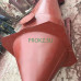 Крепежные изделия Завод Вентилятор Юг - на prokz.su в категории Крепежные изделия