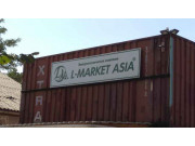 L-Market Asia