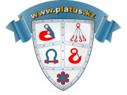 Platus.kz