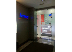 Amway