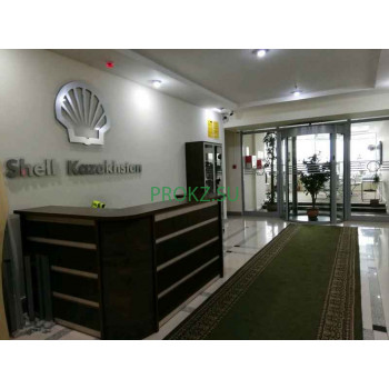 Нефтегазовые компании - Shell Kazakhstan Нефтегазовые компании Shell Kazakhstan - на prokz.su в категории Нефтегазовые компании