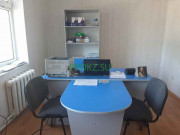 Торговое и банковское оборудование - Республиканский центр Помощи Предпринимателям Кокшетау Торговое и банковское оборудование Республиканский центр Помощи Предпринимателям Кокшетау - на prokz.su в категории Торговое и банковское оборудование