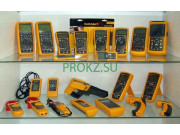 Приборостроение и радиоэлектроника SPb. Kz - на prokz.su в категории Приборостроение и радиоэлектроника