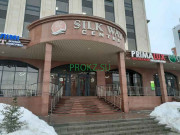 Световое и звукотехническое оборудование КТЦ Казахстан - на prokz.su в категории Световое и звукотехническое оборудование
