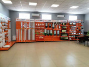 Электроника и электротехника Торговый дом Электрокомплект - на prokz.su в категории Электроника и электротехника